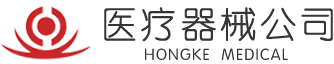 世界杯官方端
